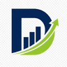 DataPhem